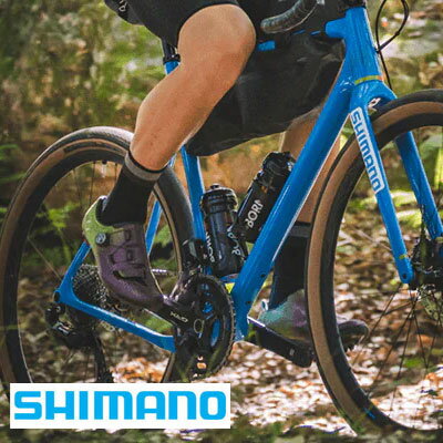 シマノ SL-S700 内装11S付属 / 2100mmブラックシフトケーブル インナー固定ボルトユニット SHIMANO