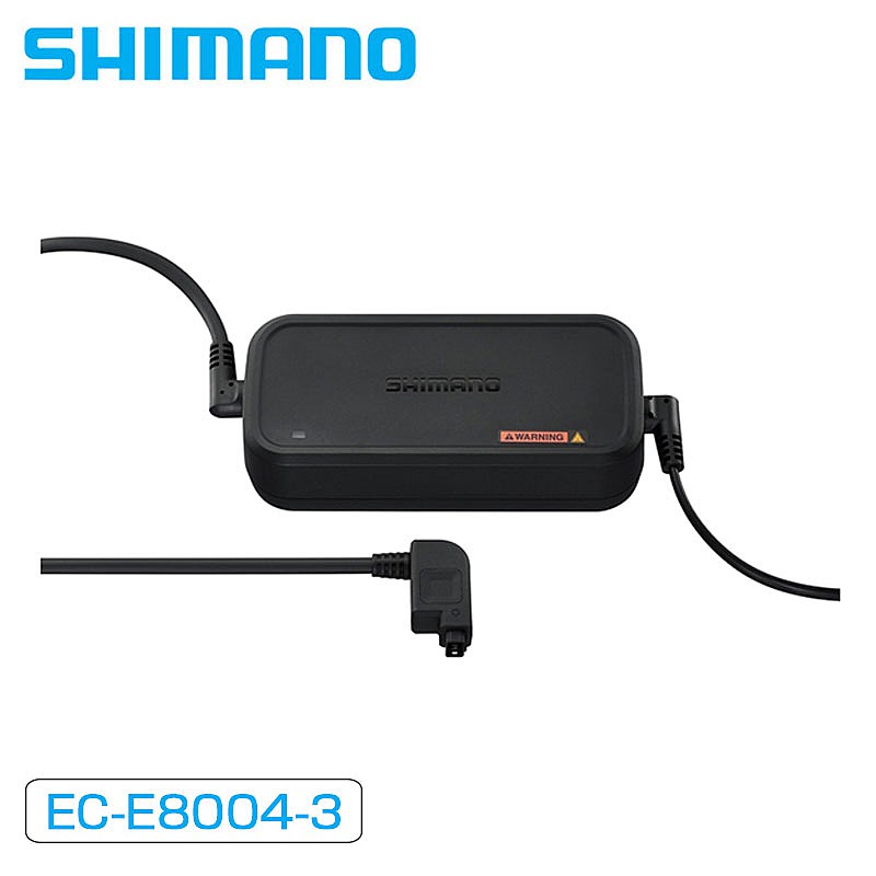 楽天市場】シマノ バッテリーチャージャーの通販 楽天市場】シマノ バッテリーチャージャーの通販