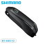 ޥ BT-E8010 STEPS Хåƥ꡼ : 504wh SHIMANO