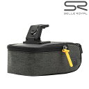 セラロイヤル SADDLEBAG (サドルバッグ)ICSシステム スモール SELLE ROYAL