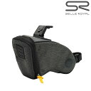 セラロイヤル SADDLEBAG (サドルバッグ)ICSシステム ミディアム SELLE ROYAL