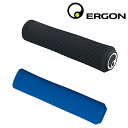 GS GXR Obv ergon 