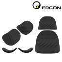 エルゴン CRT アームパッド プロファイルデザイン エルゴ用 ergon