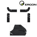 エルゴン BT オルソセル パッドセット ergon