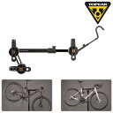 トピーク BIKE TRUSS 3X (バイクトラス3X) TOPEAK