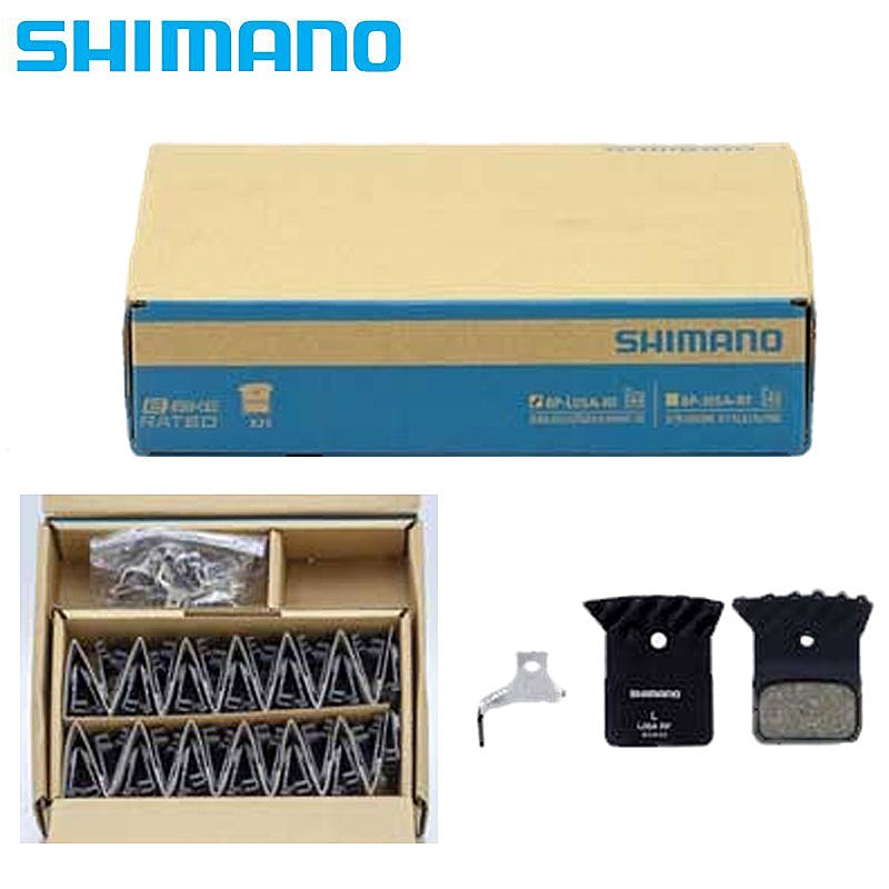 ޥ ǥ֥졼ѥå 쥸 Х25ڥեե쥸ѥå SHIMANO