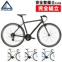フジ 2025年モデル RAIZ (ライズ) FUJI 在庫あり