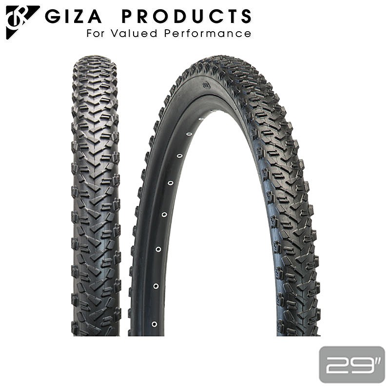 楽天市場】mtb 29 ホイール リアの通販 楽天市場】mtb 29 ホイール リアの通販