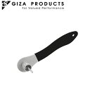 ギザ/ジーピー SC-170K FREEWHEEL REMOVER (フリーホイールリムーバー) GIZA/GP