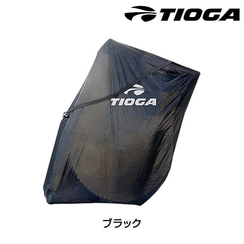 タイオガ 29er POD （29erポッド） TIOGA