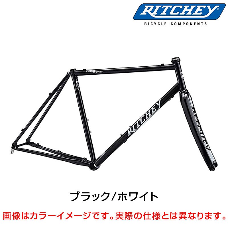 楽天市場】ritcheyの通販 楽天市場】ritcheyの通販