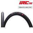 アイアールシー FORMULA PRO HOOKLESS TUBELESS RBCC （フォーミュラプロフックレスチューブレスRBCC）700×25C 700×28C 700×30C IRC