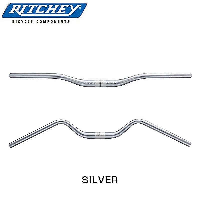 å CLASSIC KYOTE BAR ʥ饷å衼ƥС˥׷¡31.8mm RITCHEY