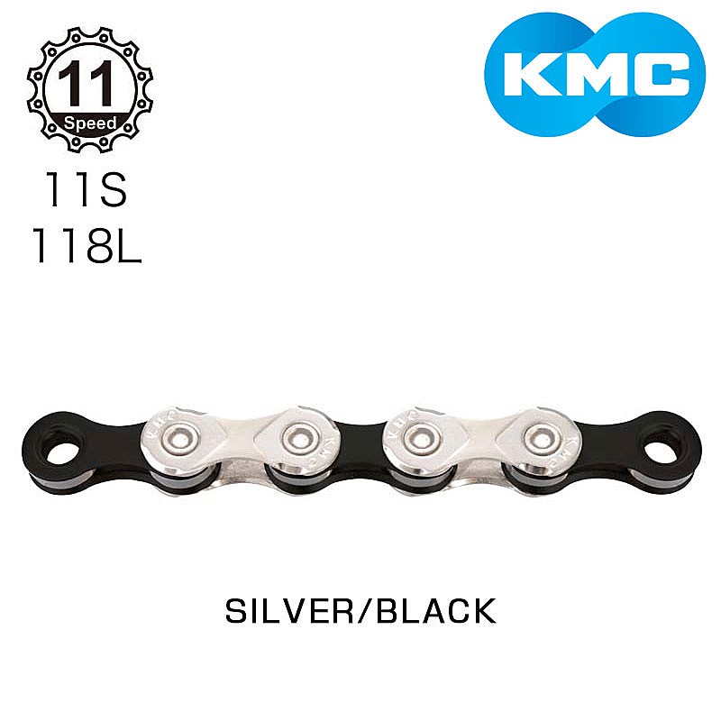 楽天市場】kmc チェーン 11sの通販 楽天市場】kmc チェーン 11sの通販