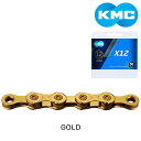 P[GV[ X12 12S `F[ GOLD KMC 