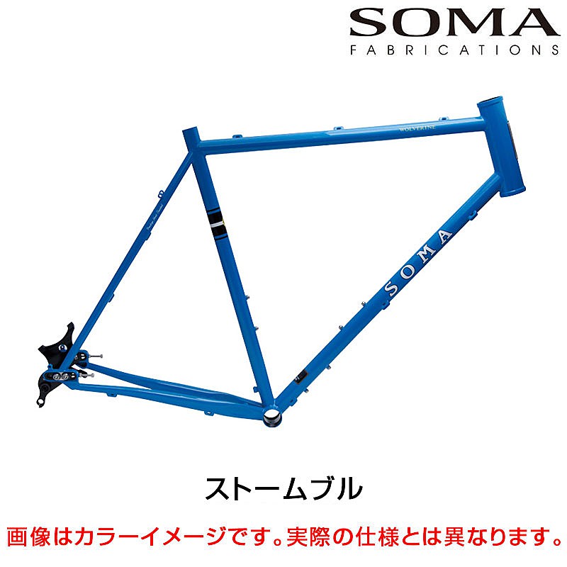 楽天市場】soma フレームの通販 楽天市場】soma フレームの通販