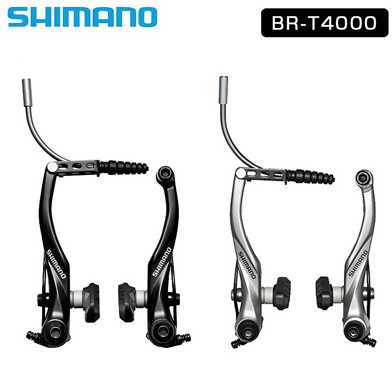 ֥åե饤ǡݥȥץ饹2󡪥ޥ BR-T4000 V֥졼  S65T塼 Ĺ:107mm SHIMANO