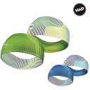 H.A.D COOLTEC HEADBAND (クールテックヘッドバンド) H.A.D