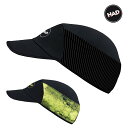 H.A.D HA931 ULTRALIGHT CAP (ウルトラライトキャップ) H.A.D