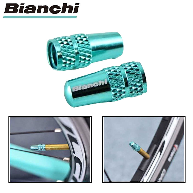 楽天市場】BIANCHI(自転車用パーツ|自転車・サイクリング 楽天市場】BIANCHI(自転車用パーツ|自転車・サイクリング