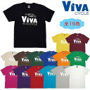 ビバ T-SHIRT （Tシャツ） ViVA