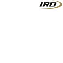 IRD サイクロンマーク1フリーホイール ボスフリー カセットスプロケット 5スピード IRD