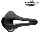 ZT}R SHORTFIT 2.0 Carbon FX iV[gtBbg2.0 J[{FXj SELLE SAN MARCO