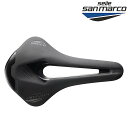 ZT}R SHORTFIT 2.0 Racing iV[gtBbg2.0 [VOj SELLE SAN MARCO