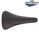 ž֤QBEI ŷԾŹ㤨֥饵ޥ륳 Concor Supercorsa le Rino ʥ󥳡륹ѡ륵 롦Ρ SELLE SAN MARCOפβǤʤ15,400ߤˤʤޤ