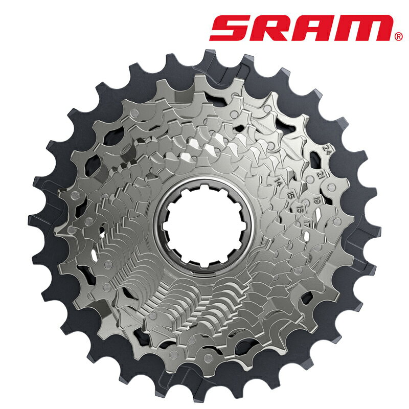 楽天市場】SRAM(スプロケット・フリーホイール|自転車用パーツ 楽天市場】SRAM(スプロケット・フリーホイール|自転車用パーツ