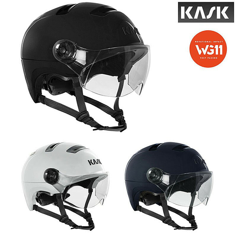  URBAN R ʥХ󥢡 KASK ̵