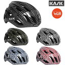 カスク MOJITO3（モヒート3）カプセルコレクションCAMO KASK