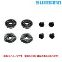 シマノ LOW PROFILE RESIN SPIKE (ロープロファイルレジンスパイク)高さ:7.5mm SHIMANO 最強配送 即納 土日祝も出荷