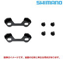 シマノ MTB SPIKE (スパイク)スペア用 MTBスパイク TALONスパイク SHIMANO(4)