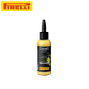 ピレリ P ZERO SmartSEAL(Pゼロスマートシール)60ml シーラント PIRELLI