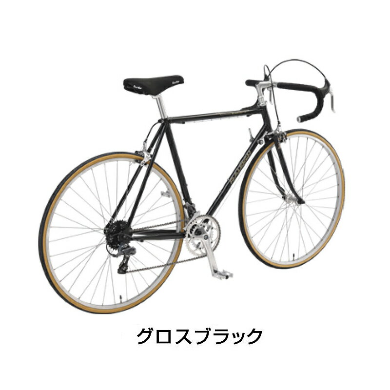 通勤・通学自転車バーゲンセール！50%OFF！ラレー CLUB RACE （クラブレース）CLR Raleigh 在庫あり