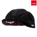 メット CYCLING JET CITY CAP(サイクリングジェットシティキャップ) MET