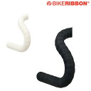 バイクリボン CORK GEL (コルクゲル)バーテープ BIKE RIBBON