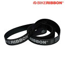 oCN{ STRINGA RIM TAPE iXgKe[vj1{iܓj700Cp BIKE RIBBON