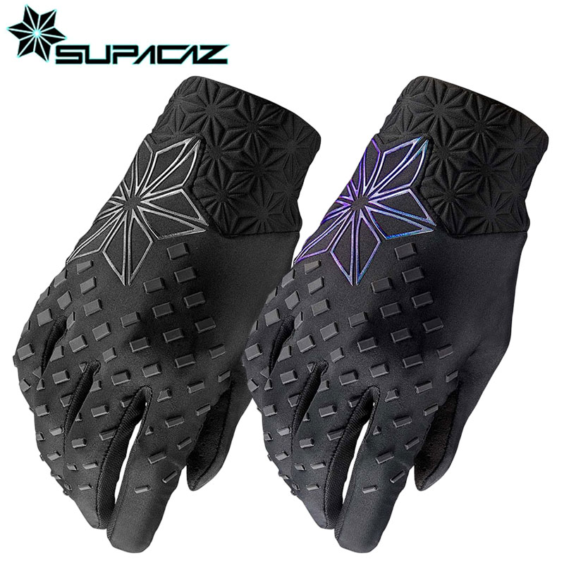 スパカズ GALACTIC GLOVES （ギャラクティックグローブ） SUPACAZ