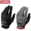 クローム CYCLING GLOVES 2.0 (サイクリンググローブ2.0) CHROME 一部色サイズ即納 土日祝も出荷