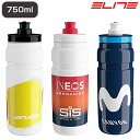 エリート FLY TEAMS 2023（フライチームボトル）750ml ELITE