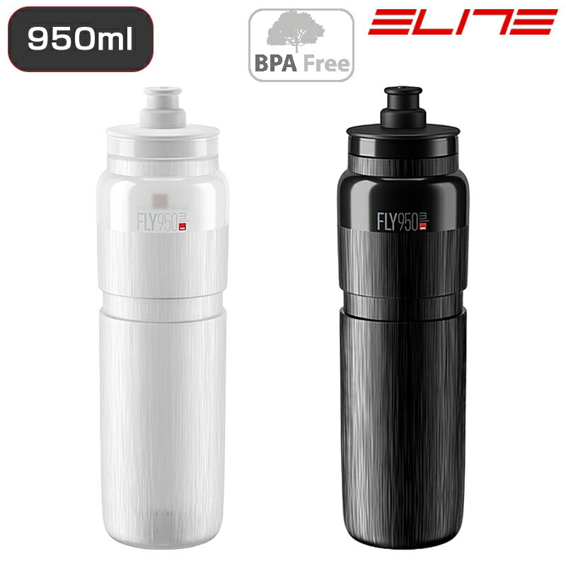 ꡼ FLY TEX ʥե饤ƥåܥȥ 950ml ELITE