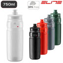 ELITE(エリート) FLY TEX (フライテックボトル)750ml