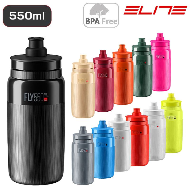 ꡼ FLY TEX ʥե饤ƥåܥȥ550ml ELITE