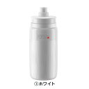 qbei:10289402のサンプル画像2