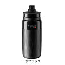 qbei:10289402のサンプル画像3