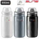 エリート FLY MTB TEX (フライMTBテックボトル)550ml ELITE