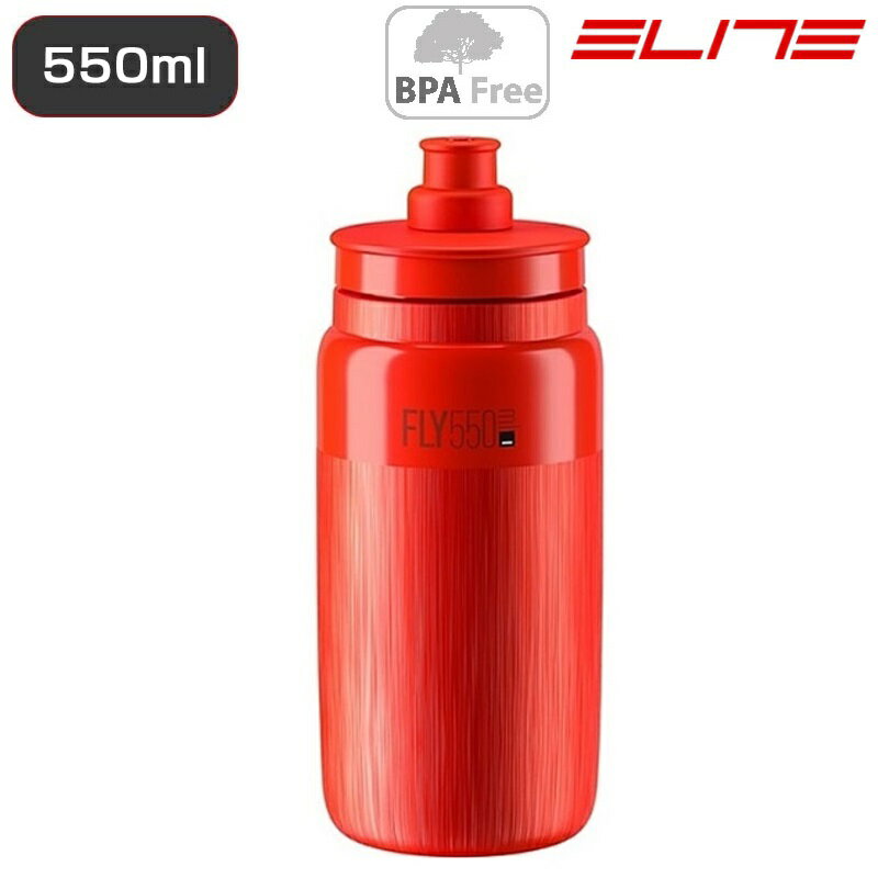 ꡼ FLY TEX ʥե饤ƥåܥȥ550ml å ELITE