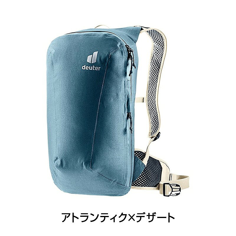 サンプル画像2
